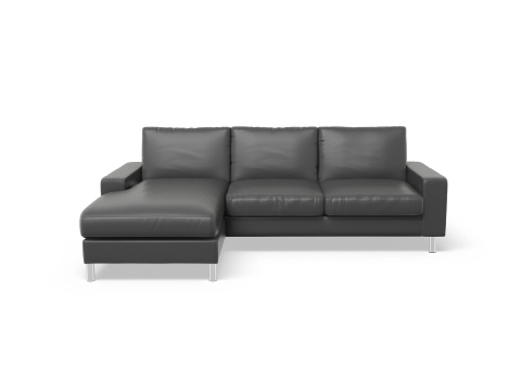 Ecksofa LO Small L